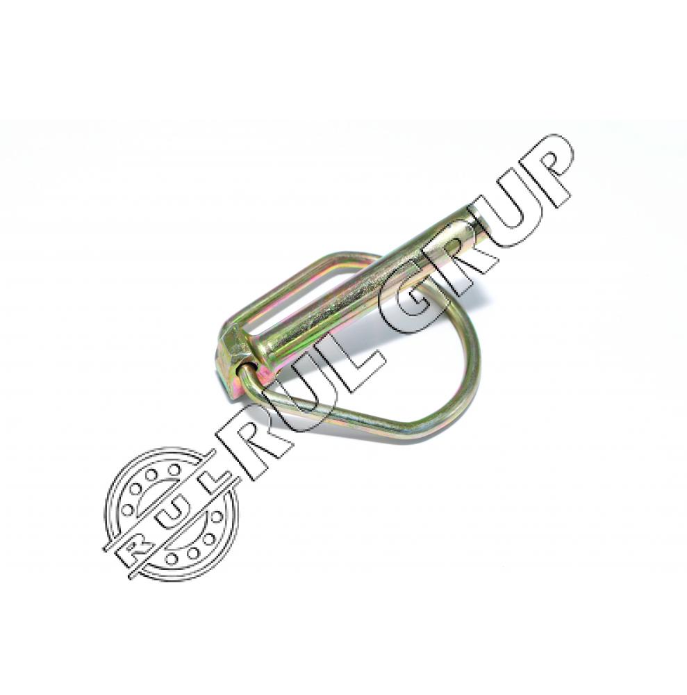 CUI SIGURANTA U650 & U445 40.61.023 MIC D8 UTB